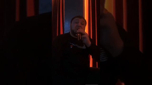 Лезгин Белаш bala. Caver.( Vache Amaryan ) смотреть онлайн