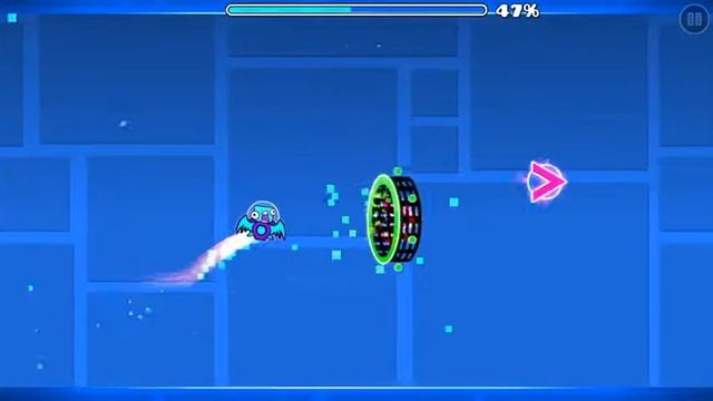 Arcade Race Layout смотреть онлайн