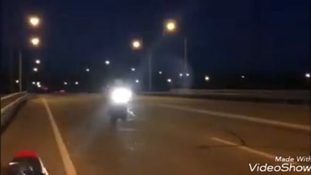 Как мы провожали лето! Ангарск сити)) смотреть онлайн