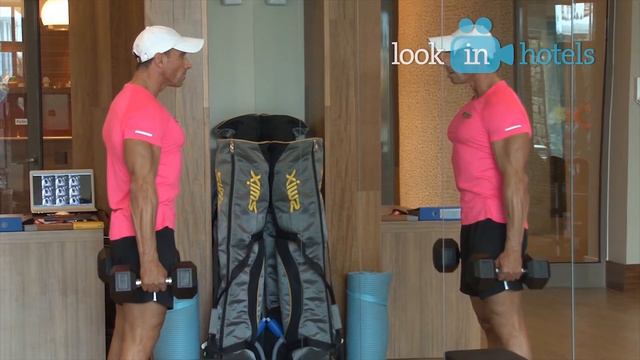 Commodore Elite Suites & Spa 5* (Коммодоре Элит Сьютс энд Спа) - Side, Turkey (Сиде, Турция)