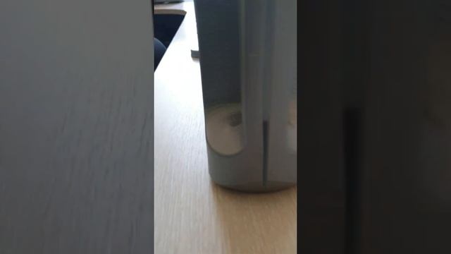 Бадяжу промывочное масло смотреть онлайн