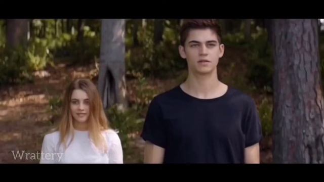 ФИЛЬМ ПОСЛЕ смотреть онлайн