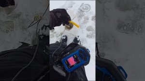 Боковой обзор в Практик 8 РАБОТАЕТ!!! Первый эксперимент