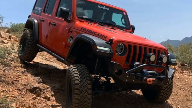 Sedona 2020 смотреть онлайн