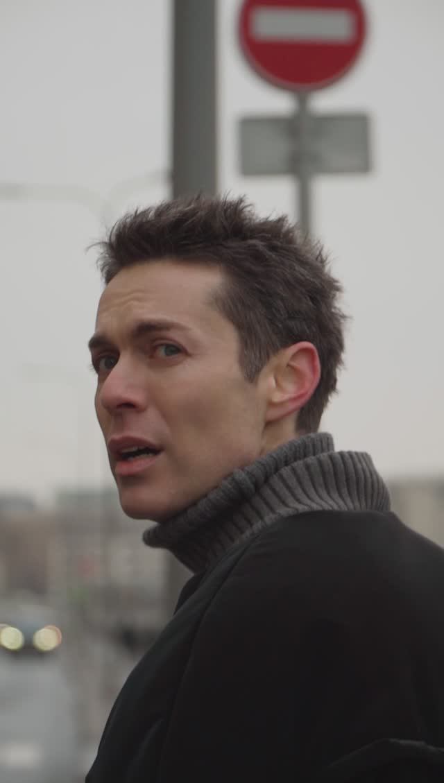 Саундтрек моих Январей смотреть онлайн