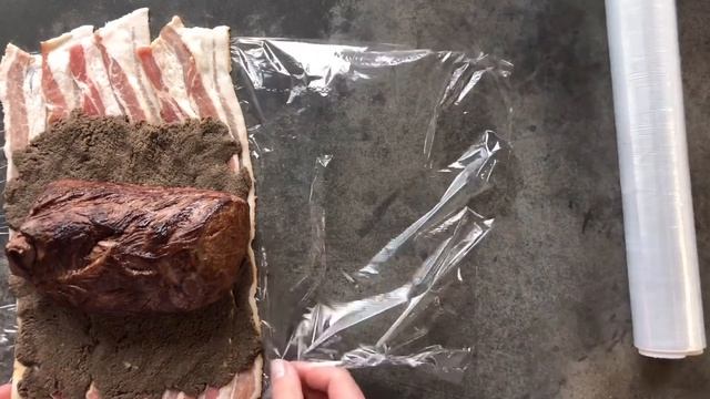 Бизнес-Советы и Инструкции