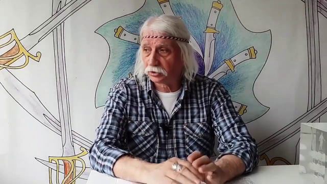 Как ПЕРЕВЕСТИ русские СЛОВА - Александр Тюрин смотреть онлайн