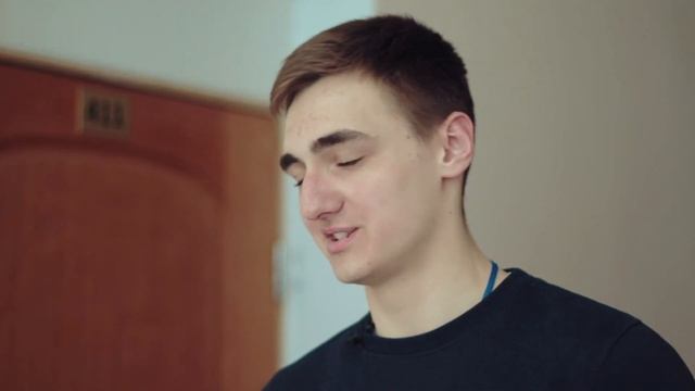 Всеросс по химии - апелляция смотреть онлайн