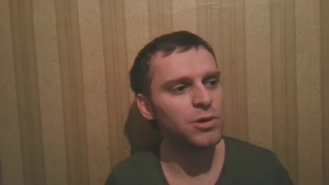 Участвовал в конкурсе