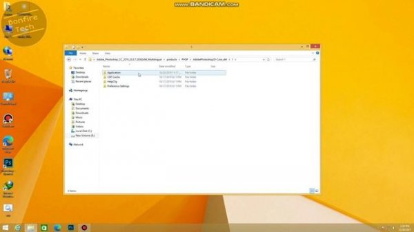 Error Code 195 Installation Failed | Fixed | Photoshop CC Error 195 | Upgrade Needed | Adobe Error