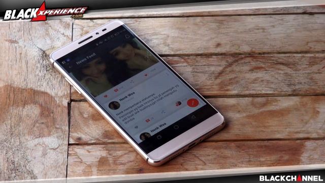 3 Aplikasi Video Call ooVoo, Tango, dan Fring смотреть онлайн