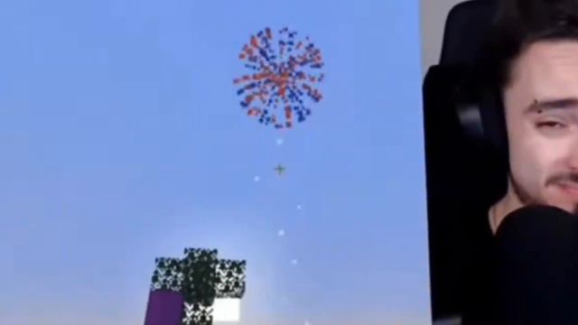 История повторяется смотреть онлайн