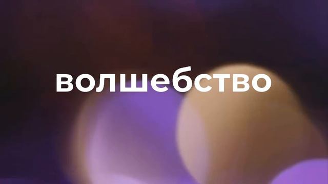 Дед Мороз в Москве и области смотреть онлайн