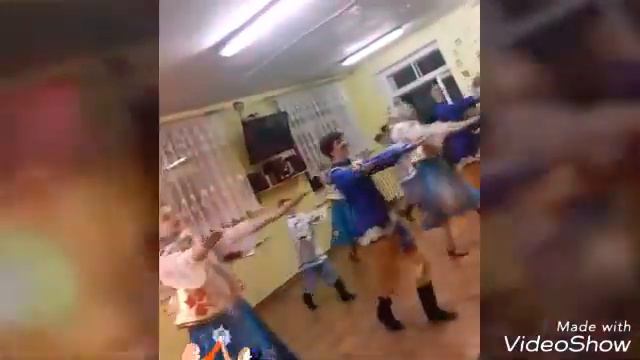 Масленица 2018 год нарезка смотреть онлайн