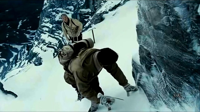 Григорий Лепс. Песня о друге смотреть онлайн