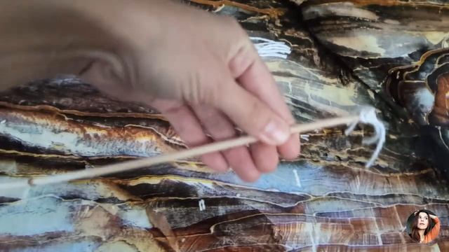 ДЕКОР ЗЕРКАЛА/ЛУЧШИЕ ИДЕИ СВОИМИ РУКАМИ/ЗЕРКАЛО С ПОДСВЕТКОЙ/Как украсить зеркало/Рамка для зеркала смотреть онлайн