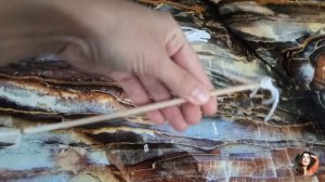 ДЕКОР ЗЕРКАЛА/ЛУЧШИЕ ИДЕИ СВОИМИ РУКАМИ/ЗЕРКАЛО С ПОДСВЕТКОЙ/Как украсить зеркало/Рамка для зеркала