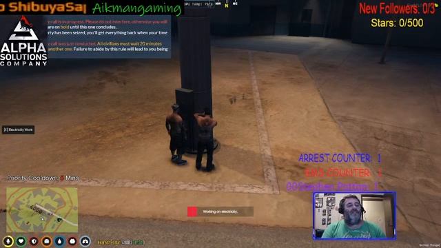 HEATHENS RP!!! SOA VP FRANK MORRIS ON THE SCENE!!! COP RP!!! PC ONLY!!! Serious Role Playing 18+ S смотреть онлайн