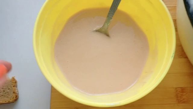 Дела домашние: покупки, продукты, блины, уборка, чемодан. Куда еду в отпуск?