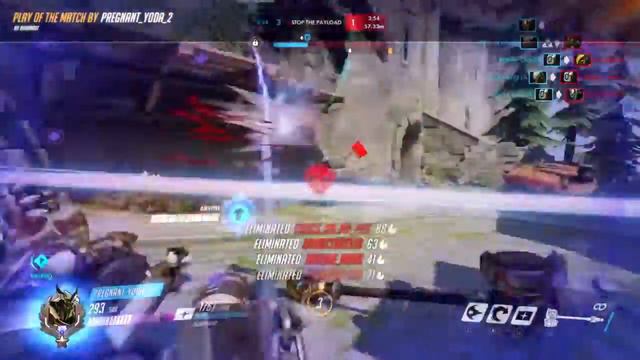 Rein 2 ez part 6 смотреть онлайн