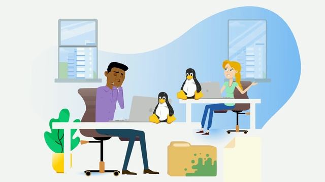 QuantumVITAS: Making Quantum World Simulation Accessible To Everyone – A New GUI Of Quantum ESPRESS