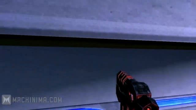 Judge Dredd: Dredd vs. Death (The Best Game Ever) смотреть онлайн