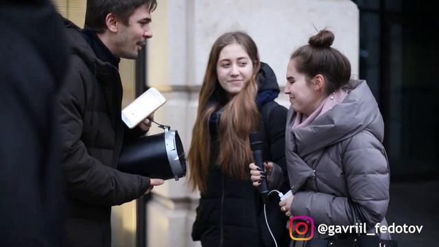 RAP НА УЛИЦАХ №1 | фристаил на улице | люди читают RAP | круче VERSUS | TRUE Rap | FREESTYLE | SPB