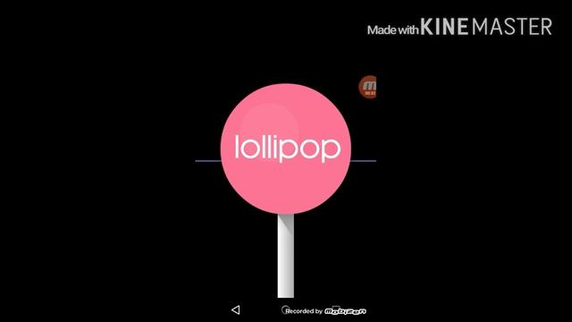 Скрытая возможность Android. смотреть онлайн