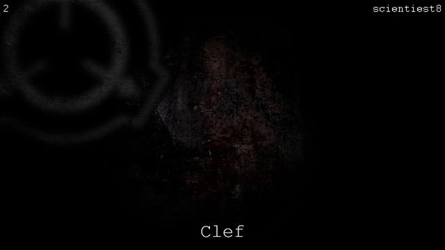 PA System | All Samples | SCP - Containment Breach (v1.3.11) смотреть онлайн