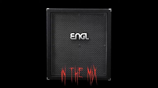 engl xl impulse response смотреть онлайн