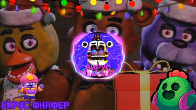 Сам делал надеюсь понравится смотреть онлайн