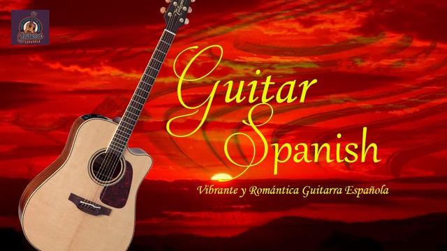 Spanish Guitar ? Spanish Music Guitar Spanish Guitar Flamenco The Legendary Latin Guitar