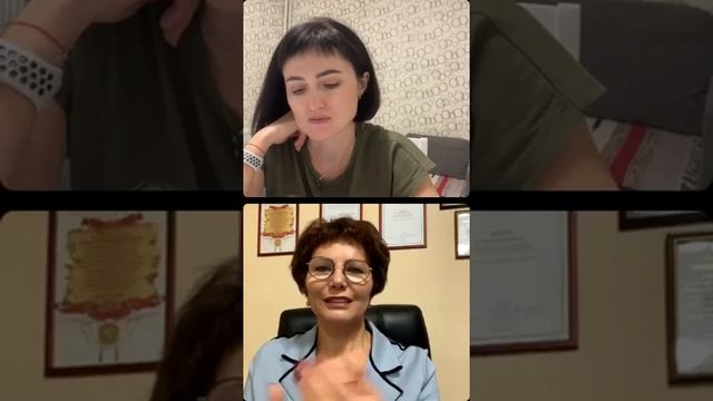 C чего начинается управление личными финансами? смотреть онлайн