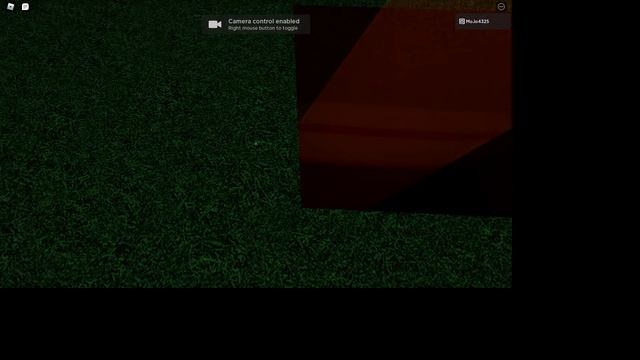 Roblox Bear Harder Brainspace смотреть онлайн