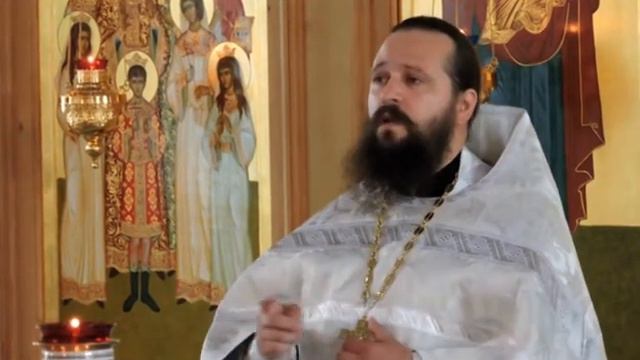 Притча о злых виноградарях. Как были постыжены атеисты. смотреть онлайн