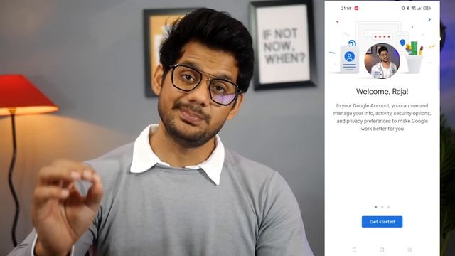 Facebook ka password kaise pata kare | How to reset facebook password on android mobile смотреть онлайн