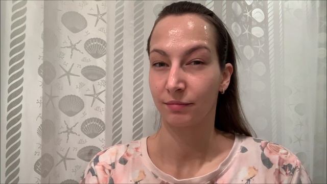 AVON НОВИНКА Увлажняющая маска для лица с маслом авокадо смотреть онлайн