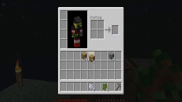 Minecraft- Играем в карту: The_more_flying_islands 2 Серия смотреть онлайн