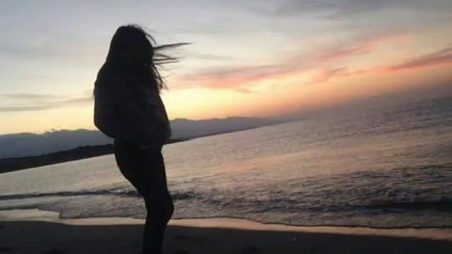 Эллаи. просто люблю тебя смотреть онлайн