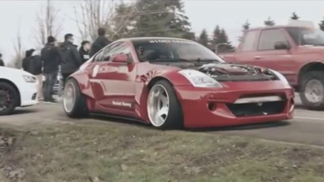 Onur Enfal # Eyes Low #.mp4