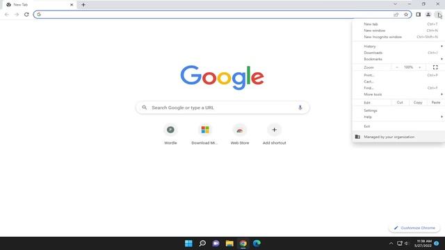 How To Fix Twitch 2000 Network Error [Tutorial] смотреть онлайн