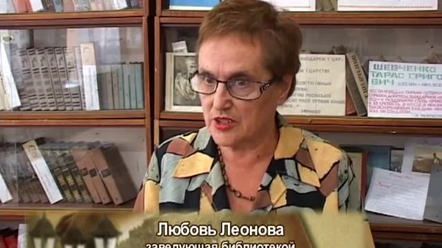 Одесский профессиональный лицей морского транспорта смотреть онлайн