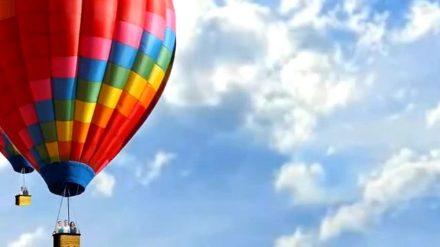 С ситцевой свадьбой! смотреть онлайн