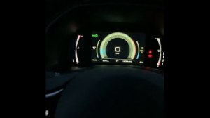 Расход топлива Haval Хавал f7x 2.0 город