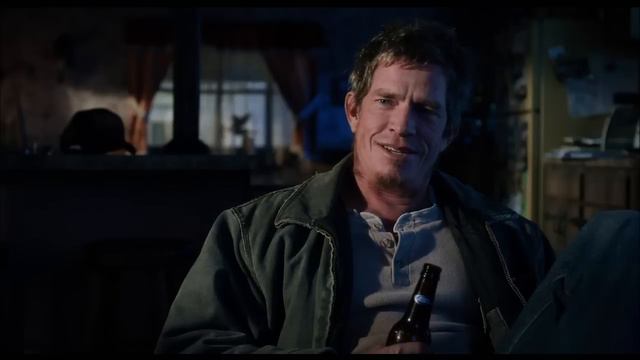 Killer Joe Movie CLIP - Dress (2012) William Friedkin Movie HD смотреть онлайн