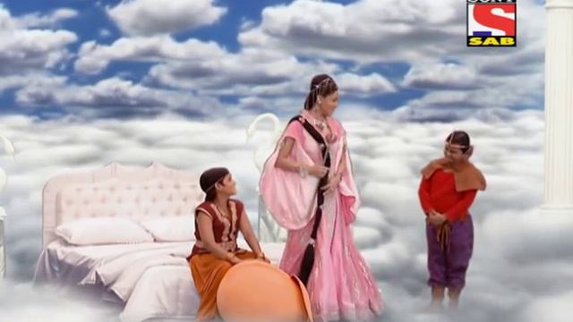 Baal Veer - बालवीर - Episode 3 - Full Episode смотреть онлайн