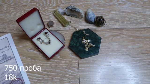 Проба золота. Какая проба золота лучше. Проба серебра смотреть онлайн