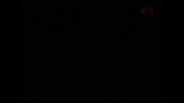 Resident Evil Dead Aim Прохождение (RiG&Vagrant) Часть 4 смотреть онлайн