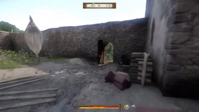 KCD but I'm illiterate смотреть онлайн