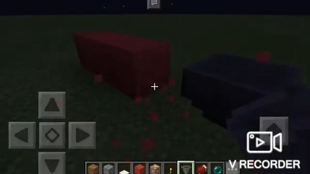 Как лечь на землю без мода! смотреть онлайн